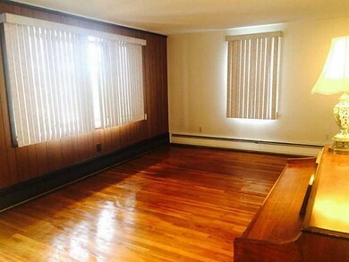 33 Minola St, Cranston, RI 02910 - photo 3