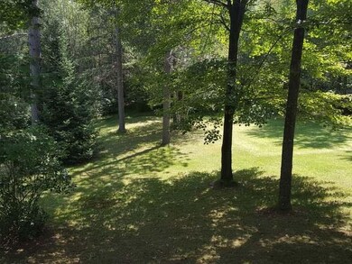 n 9198 Narrow Path Way, Tomahawk, WI 54487 - photo 4