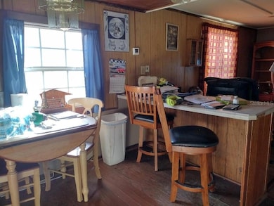 5638 Nutwood Ave, Bunnell, FL 32110 - photo 6