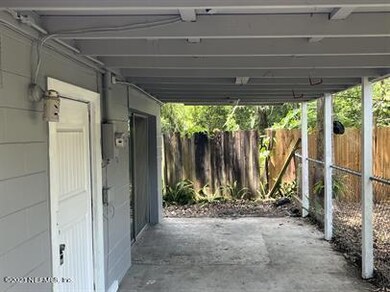 1386 Pullen Rd, Jacksonville, FL 32216 - photo 3