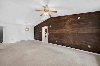 2954 King James Way unit 4, Fitchburg, WI 53719 - photo 4