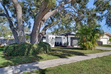 13469 Sol Vista Dr, Largo, FL 33774 - photo 3