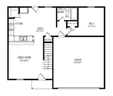 190 Hopkins Dr, Atlanta, IN 46031 - photo 2