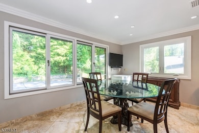 112 King George Rd, Warren, NJ 07059 - photo 3