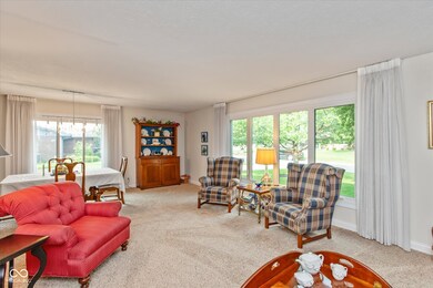 2545 Chestnut St, Columbus, IN 47201 - photo 3