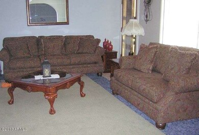 Living Rm