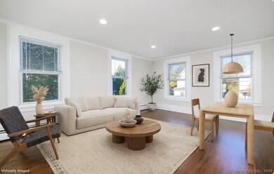 6 Fremont Place, Norwalk, CT 06851 - photo 6