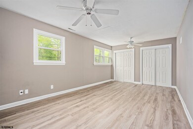 1442 Stagecoach Rd, Ocean View, NJ 08230 - photo 7