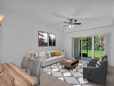 4350 Doubles Alley Dr unit 102, Vero Beach, FL 32967 - photo 6