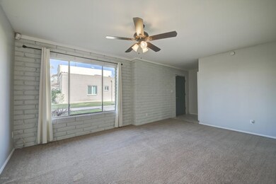 529 N Lesueur, Mesa, AZ 85203 - photo 7