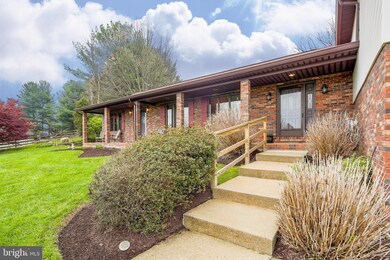 401 E Quaker Bottom Rd, Sparks Glencoe, MD 21152 - photo 5