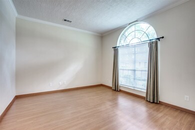 15718 Birchview Dr, Tomball, TX 77377 - photo 7