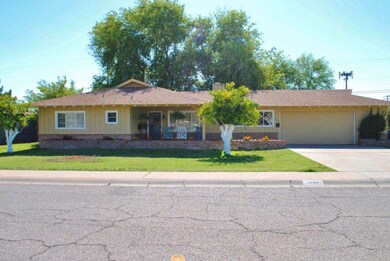 front view  2 47th