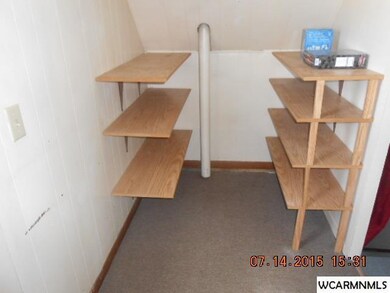 Additional Photo