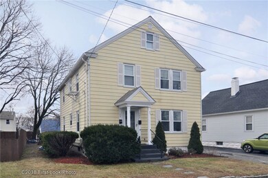 98 Speck Ave, Cranston, RI 02910 - photo 2