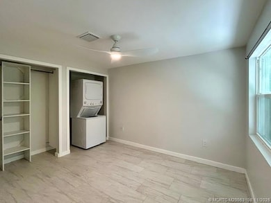 813 SE 13th St, Stuart, FL 34994 - photo 7