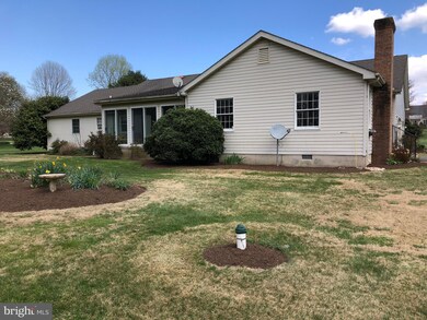 8943 Orchard Dr, Chestertown, MD 21620 - photo 2