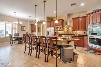 11323 E Solina Cir, Mesa, AZ 85212 - photo 3