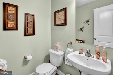 15 Rosalies Way, Temple, PA 19560 - photo 5