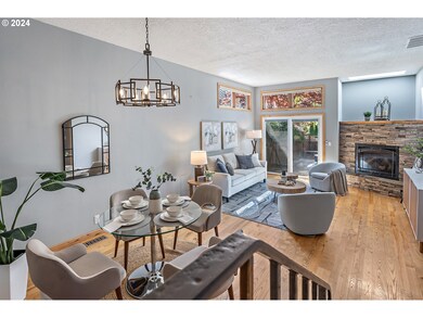 15275 Boones Way, Lake Oswego, OR 97035 - photo 6