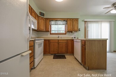 1935 N 7th Street-02