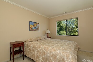 13813 65th Ave W unit 10, Edmonds, WA 98026 - photo 3