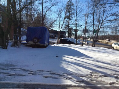 0 Mill St, Brunswick, ME 04011 - photo 5