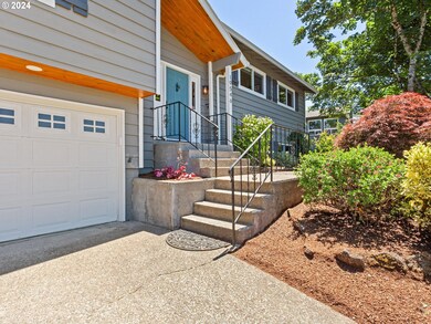 19546 Kapteyns St, West Linn, OR 97068 - photo 4