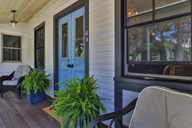 5-web-or-mls-4-pond-rd