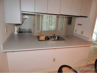 3548 Forest Branch Dr unit E, Port Orange, FL 32129 - photo 7