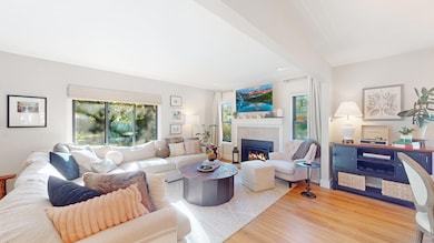 2115 Anderson Dr SE, Grand Rapids, MI 49506 - photo 5