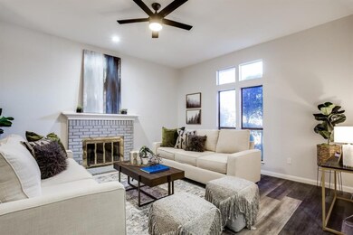 4515 Altamesa Blvd, Fort Worth, TX 76133 - photo 5