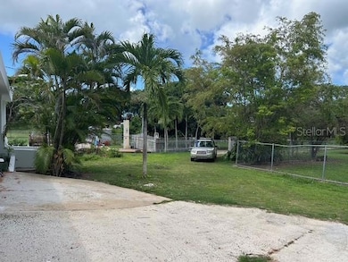 interior 200 Las Palmas, Vieques, PR 00765 - photo 5