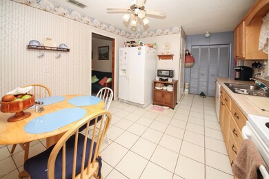 2000_E_Gateway_Drive_MLS_HID1140829_ROOM