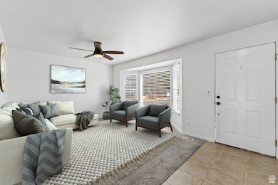 1295 N 190 E, Lehi, UT 84043 - photo 5