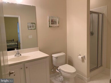 11381 Iager Blvd unit 11, Fulton, MD 20759 - photo 2