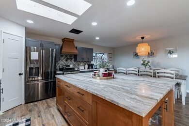 12-web-or-mls-Observatory-12