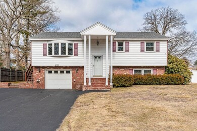 7 Shepard Ave, Salem, NH 03079 - photo 2