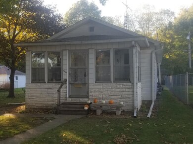 516 Niesen St, La Porte, IN 46350 - photo 3