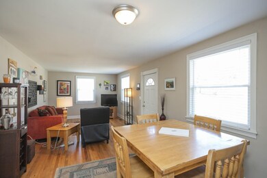 612 Vantrease Rd, Madison, TN 37115 - photo 7