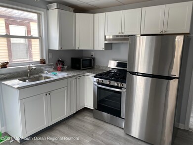 214A Newark Ave unit A, Bradley Beach, NJ 07720 - photo 2