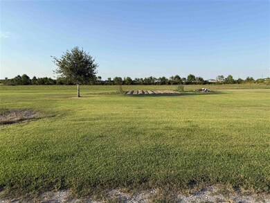 8144 E Todd Rd, Bell City, LA 70630 - photo 2
