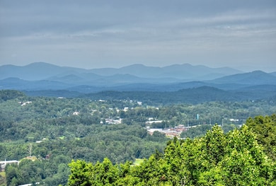 472 Overlook Dr, Blue Ridge, GA 30513 - photo 5