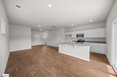 219 Islay Way, Anderson, SC 29621 - photo 5