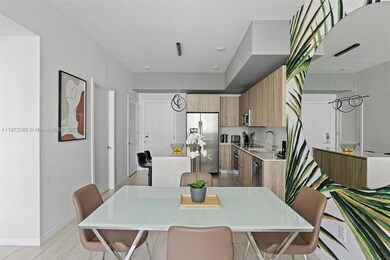 Quadro unit N-819, Miami, FL 33137 - photo 5