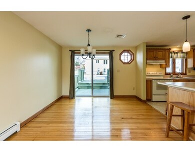 141 Sylvester St, Lawrence, MA 01843 - photo 5