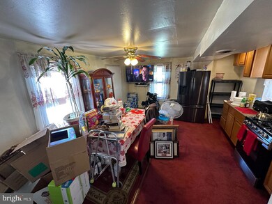 1313 N Claymont St, Wilmington, DE 19802 - photo 4