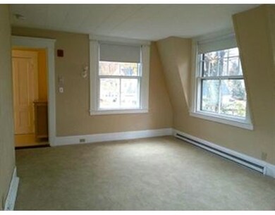 38 Crescent St unit 38E, Franklin, MA 02038 - photo 5