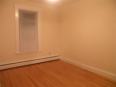 69 Pine St, Stoneham, MA 02180 - photo 5