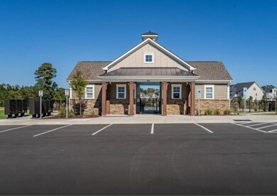 624 Amaranth Dr unit 279, Cary, NC 27519 - photo 3